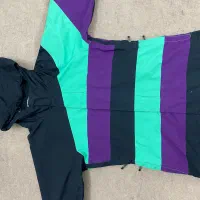 کاپشن گورتکس کوهنوردی|کوهنوردی و کمپینگ|مشهد, انقلاب|دیوار