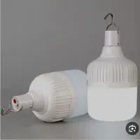 لامپ کمپی