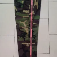 لباس نظامی|لباس|پردیس, فاز ۱۱|دیوار