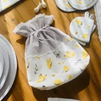 سرویس اشپزخانه|سفره، حوله، دستمال آشپزخانه|فیروزآباد (فارس), |دیوار