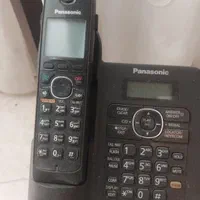 فروش شش خط تلفن رند