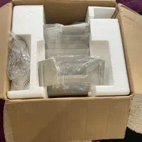 دستگاه فکس پاناسونیک (ساخت کشور مالزی)|پرینتر، اسکنر، کپی، فکس|تهران, جیحون|دیوار