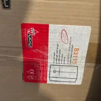ابگرم کن بوتان آک