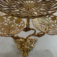 میوه خوری برنز