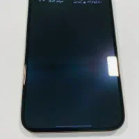 ایفون 15 promax نچرال در حد نو