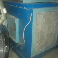 کولر آبی انرژی ۳۵۰۰