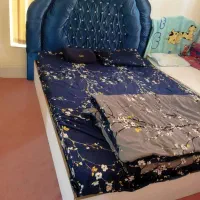 تختخواب