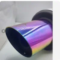منبع ۷۱۰ نو
