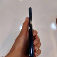 SAMSUNG a05|موبایل|مشهد, انقلاب|دیوار