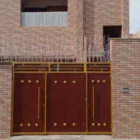 خانه اجاره ای روستای لنگرود|اجارهٔ خانه و ویلا|قنوات, |دیوار