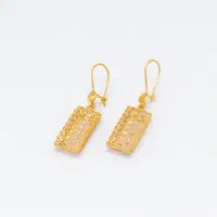 طلاقسطی قم بدونه‌پیش‌پرداخت|جواهرات|قم, ارم|دیوار