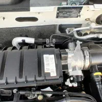 پژو پارس تیوفایو مدل ۱۴۰۱ بیرنگ دریچه سیمی|خودرو سواری و وانت|قرچک, میرزائی شمالی|دیوار