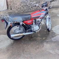 موتورکویر 150 اسارتی مدارک کامل. یک سال بیمه فیکس