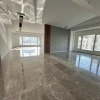 135متر/3خواب/نوساز 1405