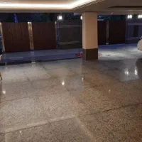 نظافت راه پله پارکینگ کار تمیز قیمت منصفانه درمشهد