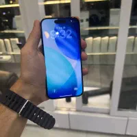 ایفون ۱۵ پرو pro|موبایل|مشهد, آزادشهر|دیوار