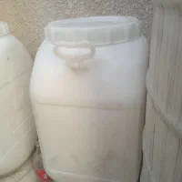 انواع پودر کلر ایرانی و وارداتی