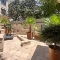 فروش آپارتمان ۱۸۰ متری ۳ خوابه در پاسداران