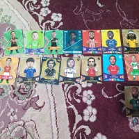 سلام تخفیف دارد