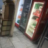 فروش طردف آشپزخانه|ظروف پخت‌وپز|تهران, اختیاریه|دیوار