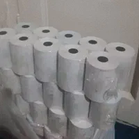 تعمیرات تخصصی انواع دستگاه کارتخوان|فروشگاه و مغازه|تهران, نیروی هوایی (پیروزی)|دیوار