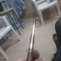 ایفون xs|موبایل|قم, دروازه کاشان|دیوار