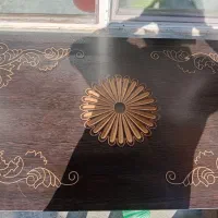 میز غذا خوری