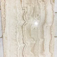 سنگ نما خونه