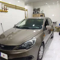 mvm315 new|خودرو سواری و وانت|فردیس, شهرک ۱۱۰|دیوار