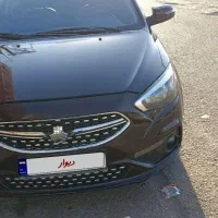 شاهین مدل ۱۳۹۹