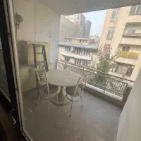 جردن ۱۴۷ متر ۳ خواب قدرالسهم ارزنده