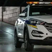 امدادخودرو چینی تعمیرکارسیار اندیشه،فردیس