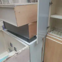 کابینت|مصالح و تجهیزات ساختمان|تهران, فلاح|دیوار