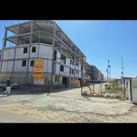 صائین-سازان