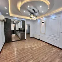 ۴۷ متر/آسانسور/پارکینگ اختصاصی/سندتک برگ|فروش آپارتمان|اندیشه, |دیوار