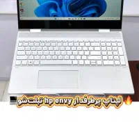 ASUS VIVOBOOK 1502|رایانه همراه|بندر ماهشهر, |دیوار