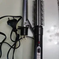 بابلیس ژاپنی cassio|آرایشی، بهداشتی، درمانی|تهران, باشگاه نفت|دیوار