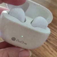 ایرپاد پروآن proOne