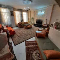 75متر-لوکس-خوش-نقشه-اماده-انقال-نقدینگی-1000