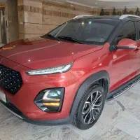 MVM X22 Pro IE Turbo بدون رنگ بیمه ۱۲ماهه
