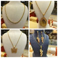 طلا بدون اجرت فقط ۱.۵ تا ۲درصد منصفانه