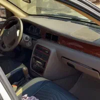 سمند ef7|خودرو سواری و وانت|تهران, قنات‌کوثر|دیوار