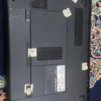 لب تاب dell|رایانه همراه|چاه داد خدا, |دیوار