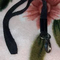 کیف مشکی چرم صنعتی|کیف، کفش، کمربند|کرمانشاه, |دیوار