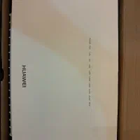 دستگاه وای فای فیبر نوری