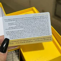 گوشی poco c 65 کاملا نو|موبایل|رشت, حمیدیان|دیوار