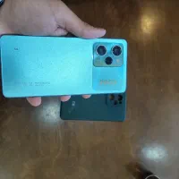 poco x5 pro
