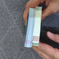 پول|کلکسیون سکه، تمبر، اسکناس|کرمانشاه, |دیوار