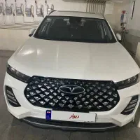 تیگو ۷پرو پرمیوم