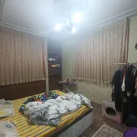 آپارتمان۱۰۵متر/۲خواب/طبقه۲/بر طالقانی/شمالی شرقی|فروش آپارتمان|اصفهان, خلجا|دیوار